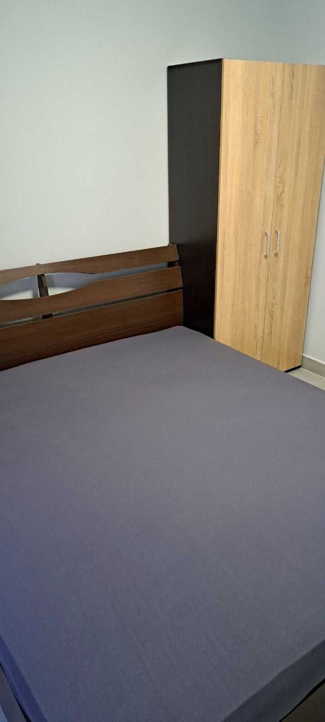 Дава се под наем Двустаен апартамент в Пловдив, Център - 45 кв.м за 306 € - Снимка #6