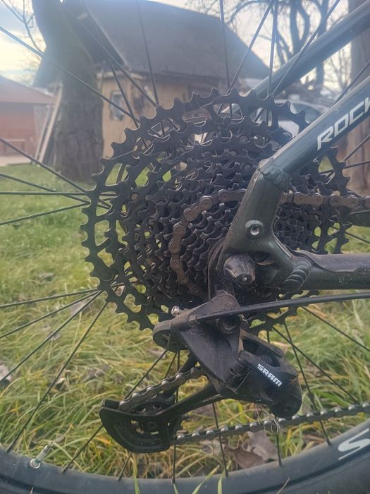 De vânzare Specialized Rockhopper