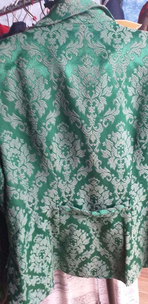 Costume damă,mătase,casmir