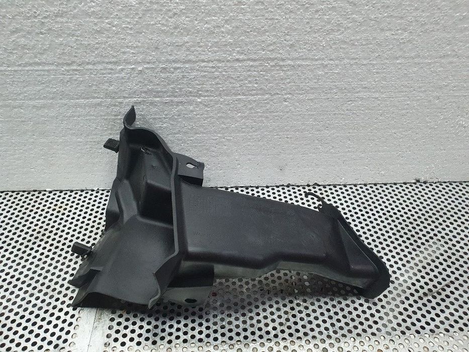 Furtun de scurgere a apei dreapta BMW 3 V E90 2004 - 2012 320 d N47 D20 C 64316925978-08