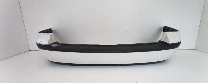 Bara  Spate Combi - Transport gratuit! Volkswagen VW Golf a 4-a gene