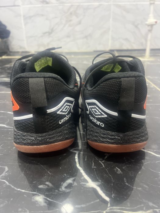 сатам умбро оригенал 27,5 43 размер 2 3 рет киілген