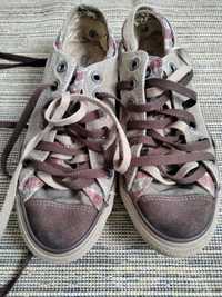 Converse marimea 38