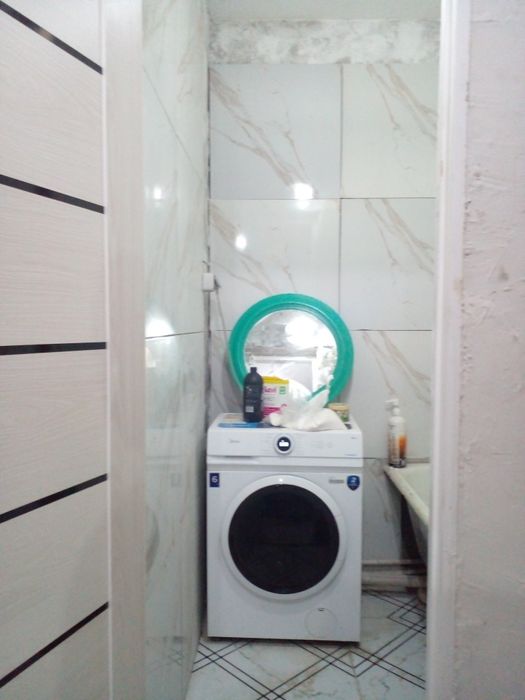 Квартира ижара кизларга, Kvartira qizl. Oriental Universiiga yaqinarga