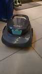 Robot de piscina