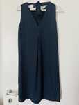 Rochita H&M din voal