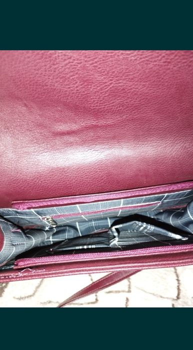 Нови дамски чанти