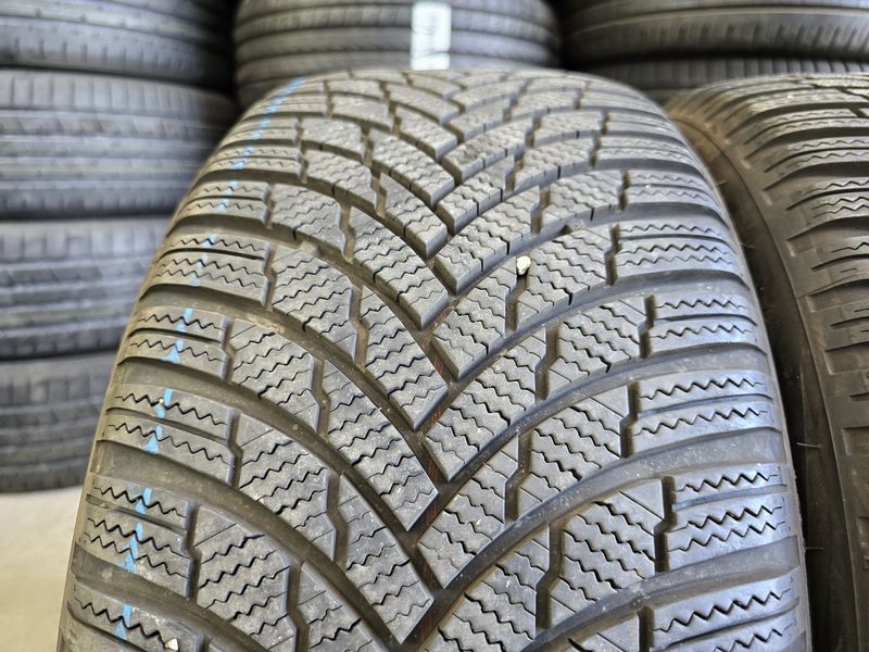 235/45/17 FIRESTONE 4бр