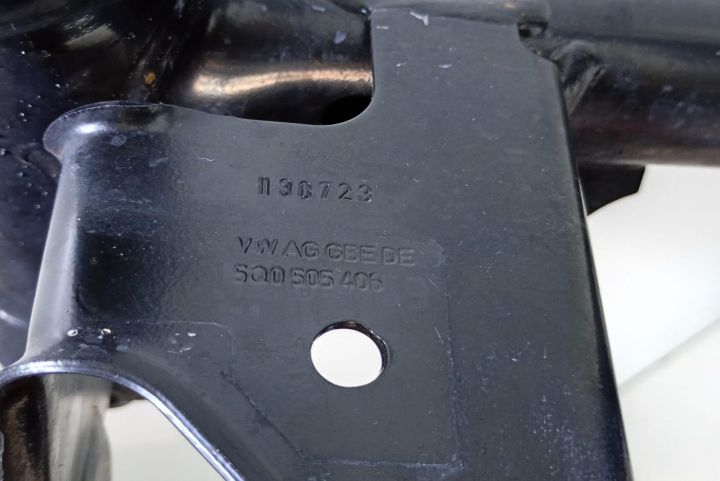 Punte spate jug spate 5Q0505405 Audi A3 a 4-a generatie (8Y)