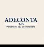 Servicii de contabilitate profesionale