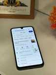 HOPE AMANET P2 - Samsung A16 / 128GB /