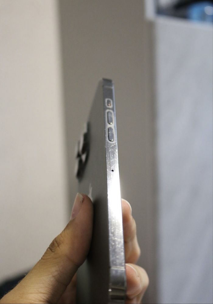 Iphone 13 pro max 256gb Торг имеется