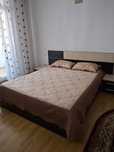 Apartament mobilat in Bistrita/ zona Subcetate