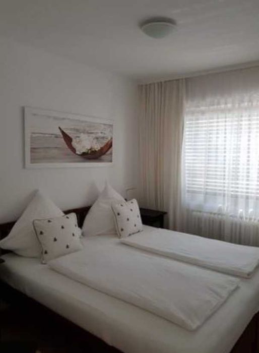 Дава се под наем Двустаен апартамент в Пловдив, Кючук Париж - 65 кв.м за 331.5 € - Снимка #3