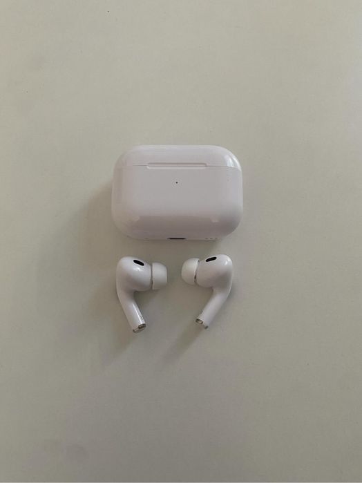 AirPods Pro 2 Нови Неразпечатани