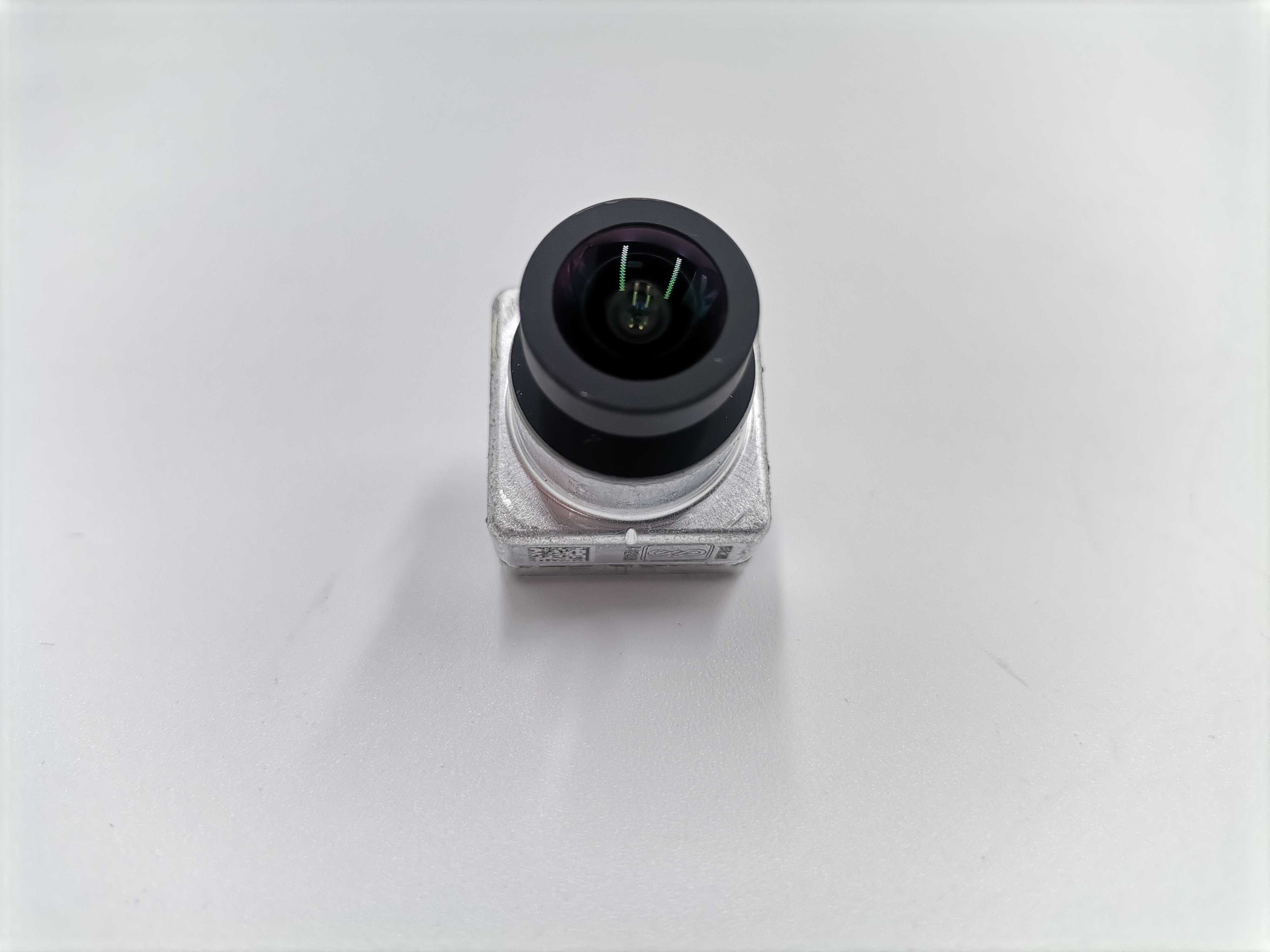 Нова Камера A000/9051816 Mercedes W167 W177 W206 W223 W247 W294 W296 W
