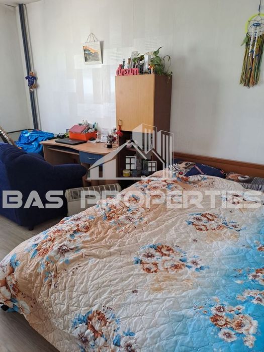 Продава се Тристаен апартамент в София, Левски Г - 92 кв.м за 2370 €/кв.м - Снимка #8