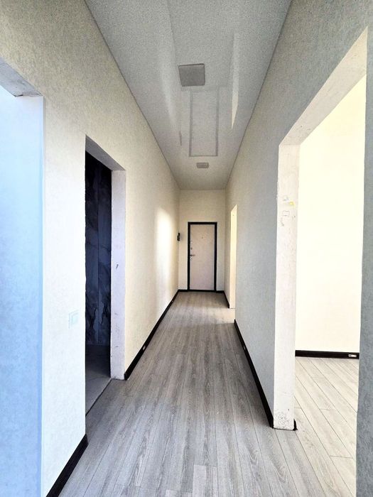 3 хона ааааарзон квартира тез сотилади