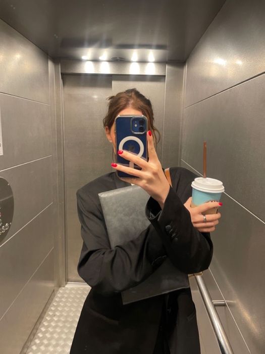 Xitoy tili o’qituvchisi