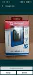 Ciclocomputer Sigma BC16.16 /BC14.16 Cad / BC16.12 wireles