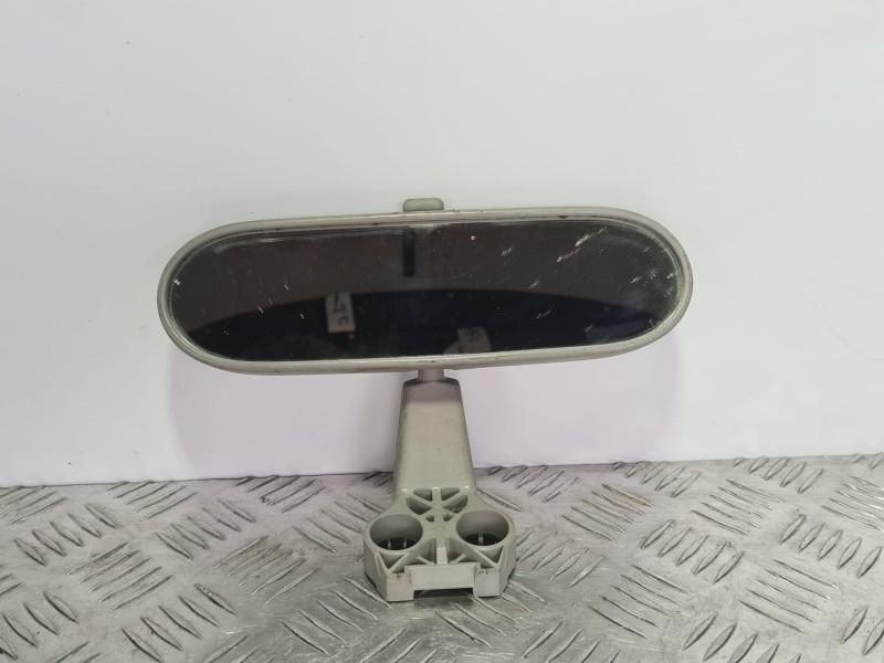 Oglinda retrovizoare Opel Agila B