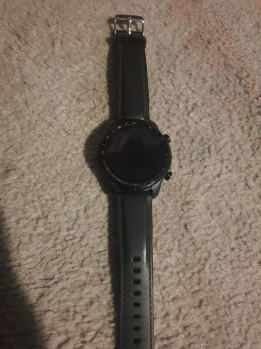 TicWatch 3 PRO smart