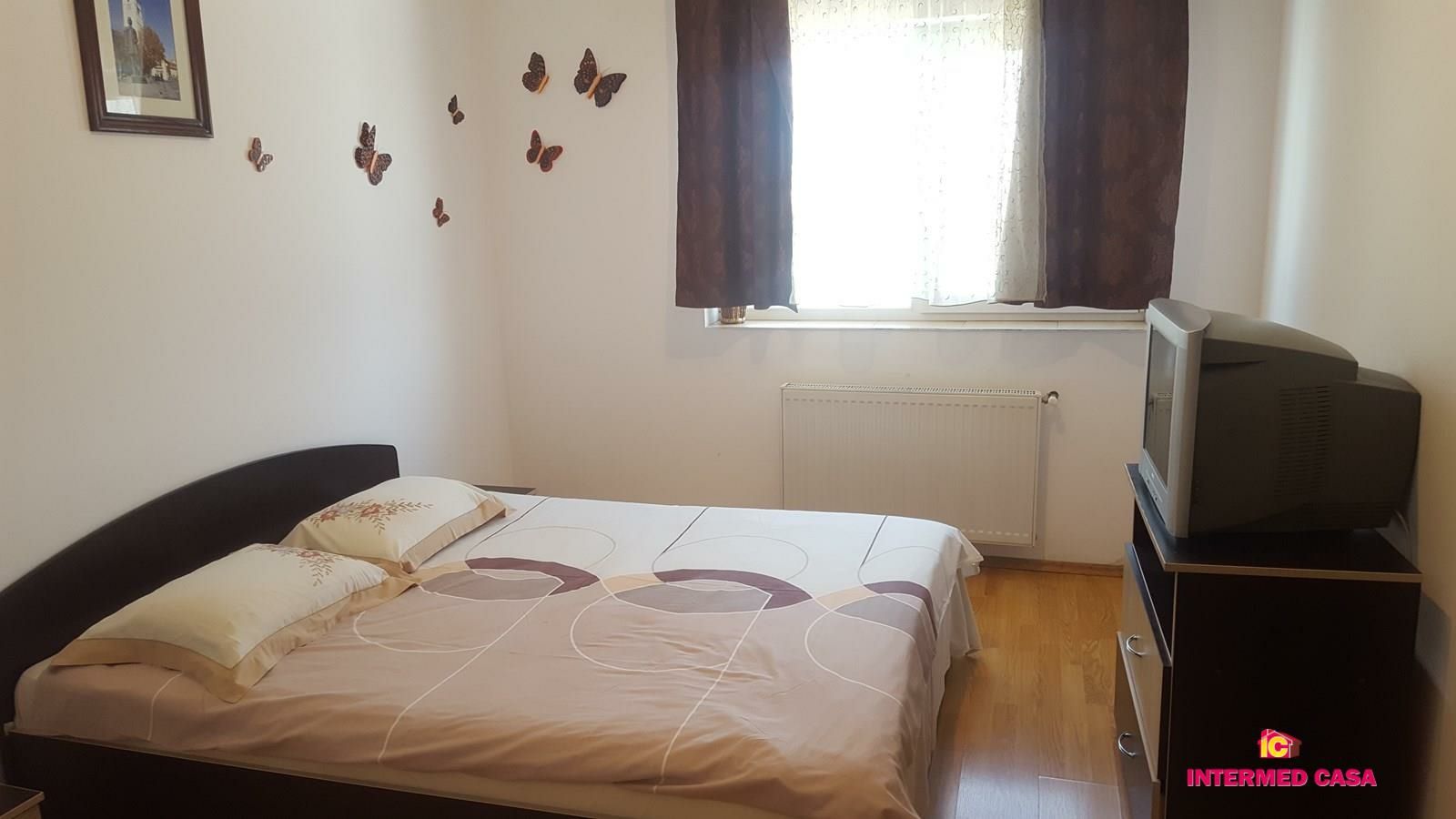 Vânzare apartament