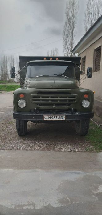 Zil samasval holati alo mator zil balonlari yangi