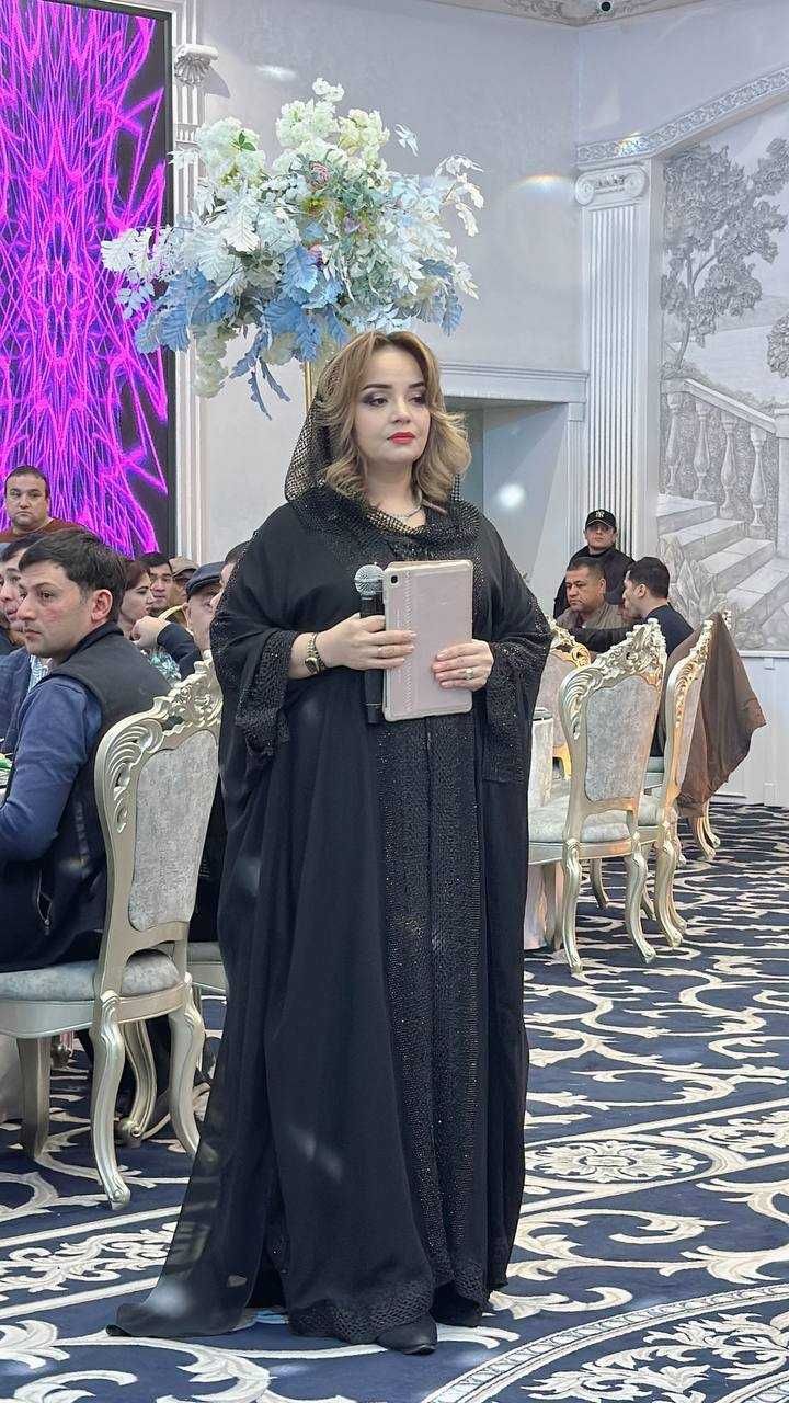 Организатори свадьба