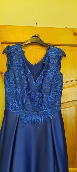 Rochie de ocazie mărimea 44