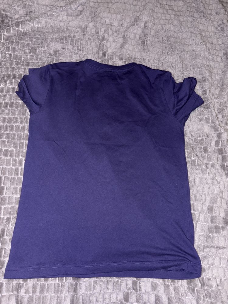 Tricou Jordan,marimea XL pentru copii