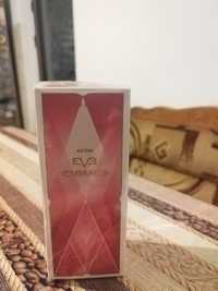 Apa de parfum Eve Embrace