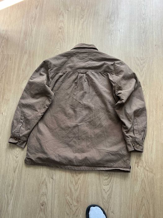 geaca carhartt vintage