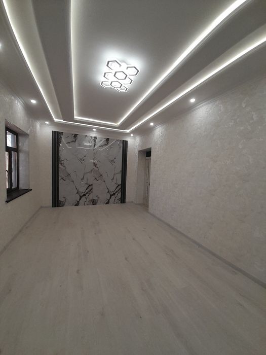 Oboy kraska molyaрка