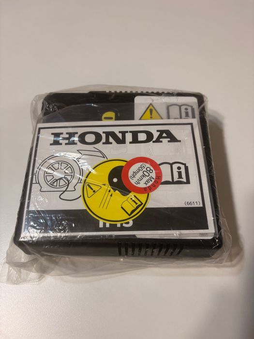 Компресори, различни видове