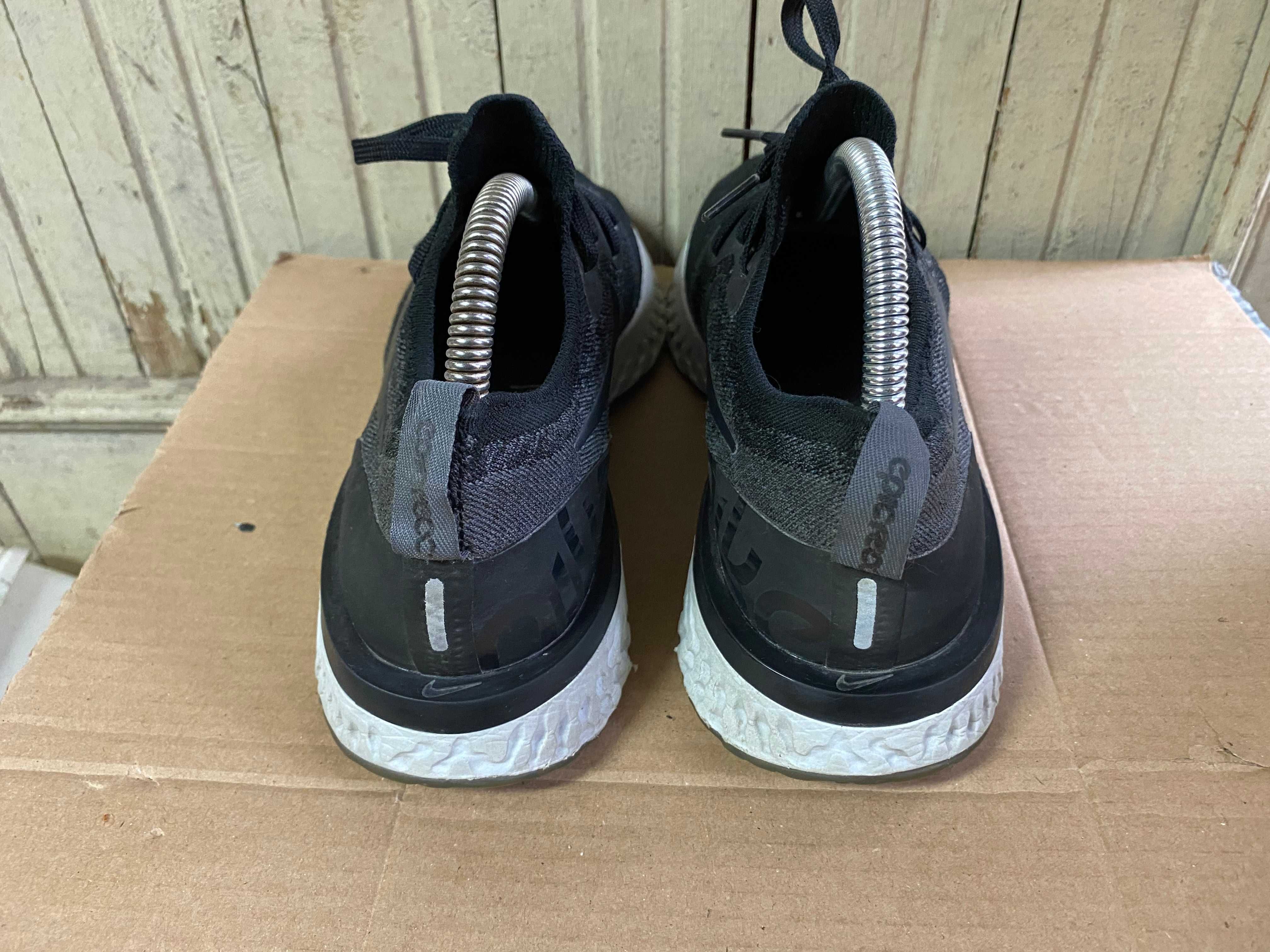 ''Nike Epic React Flyknit ''оригинални мъжки маратонки 41 номер