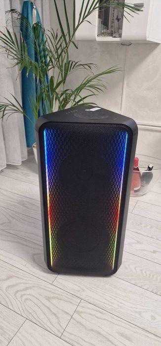 Boxa Samsung Portabila MX-ST50B