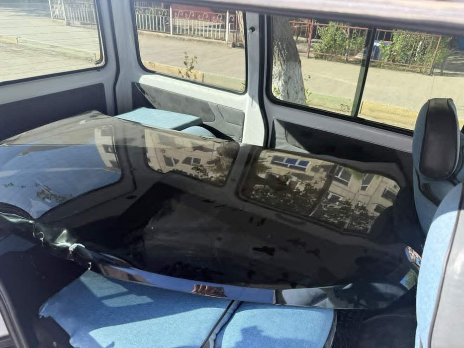 Kobalt 2025 mingtnayt kapot