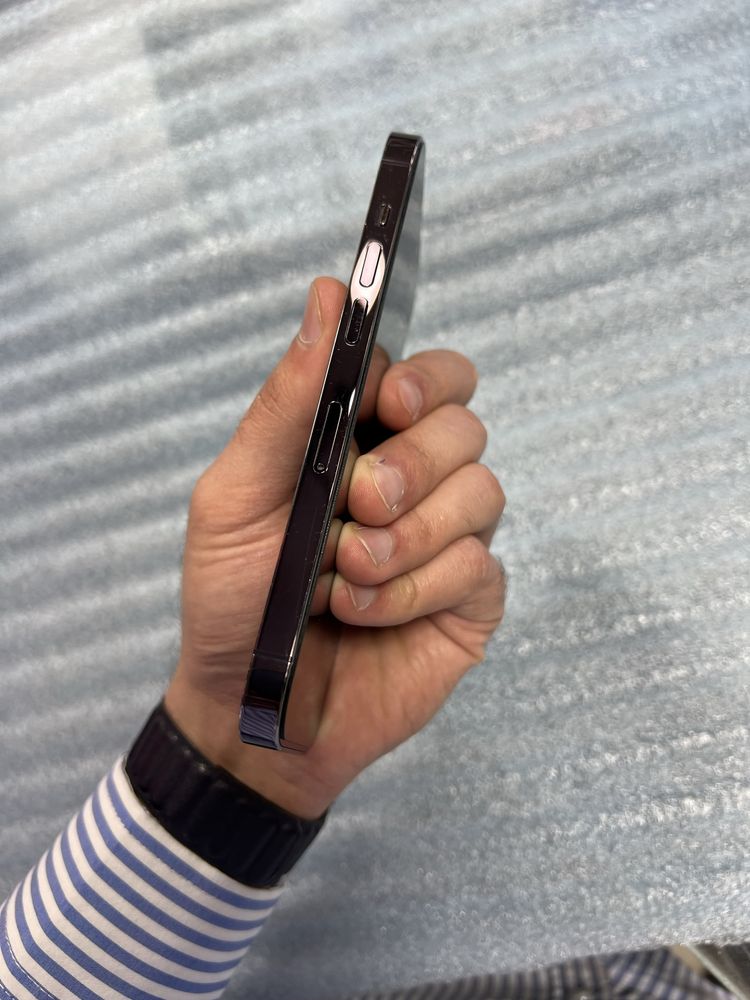 Iphone 14 pro 128 tali