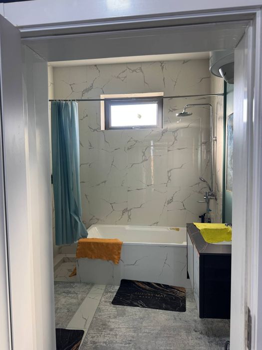 Срочна прадаёция кушконди 12 сотих участка ташми пост оринтир