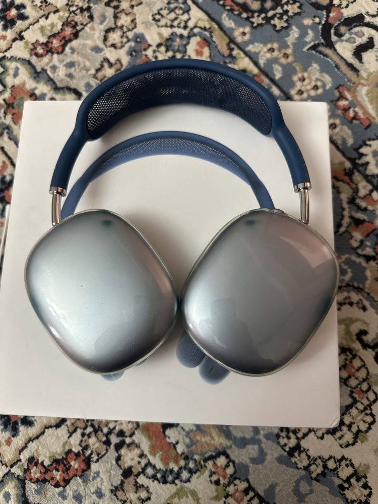 airpods max 1 original
