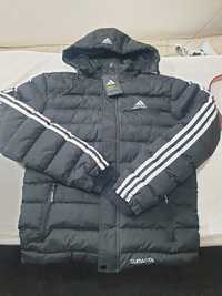 Geaca de iarna adidas