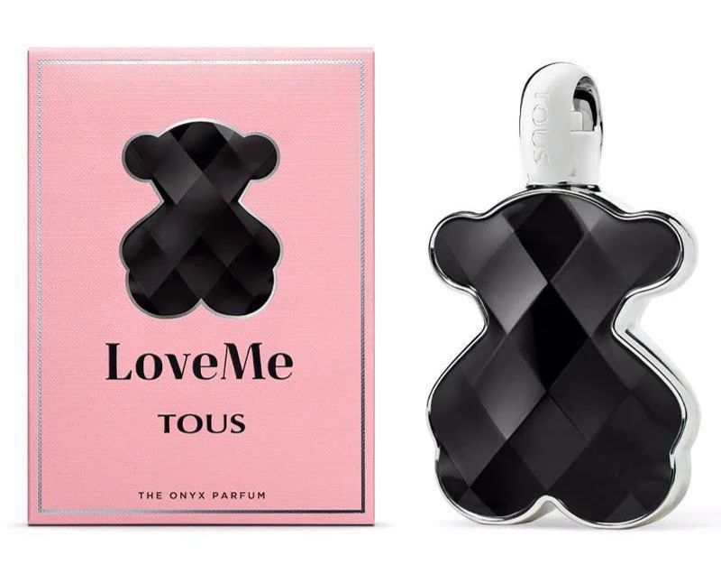 Tous LoveMe edp 50ml ORIGINAL