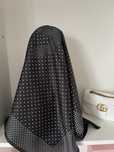 Esarfa Chanel stoc