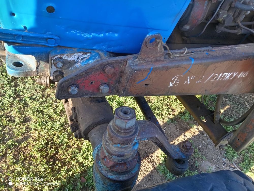 Продам Кун состояние хорошее