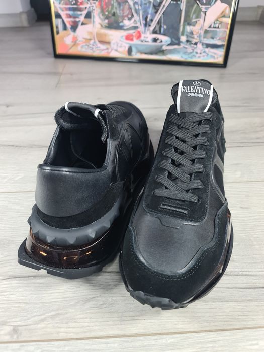 Alege-Calitatea-Sneakers-Valentino-Garavani-Full-Black-Premium-Noi-43