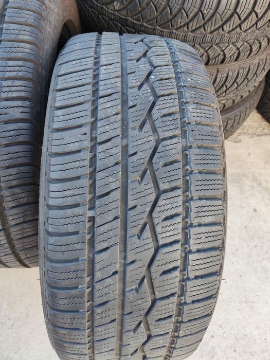 195/50/15 Toyo Winter