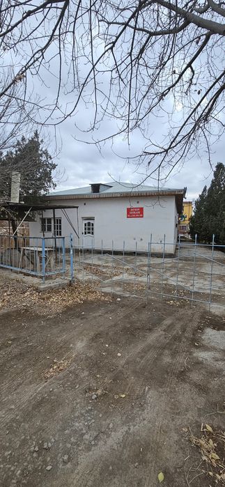Буйрачида дукон срочно сотилади , Арзон бахода