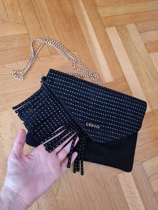 Вечерна чанта LIU JO