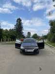 Vand pasat b6 2010 E5
